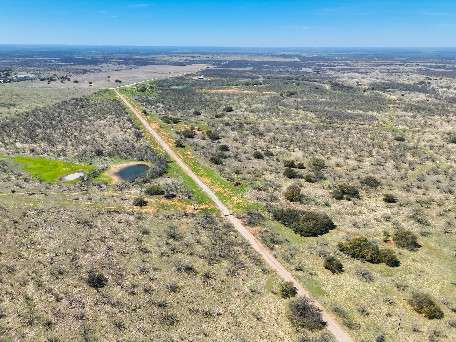61.28 acres in Stephens County - photo 19