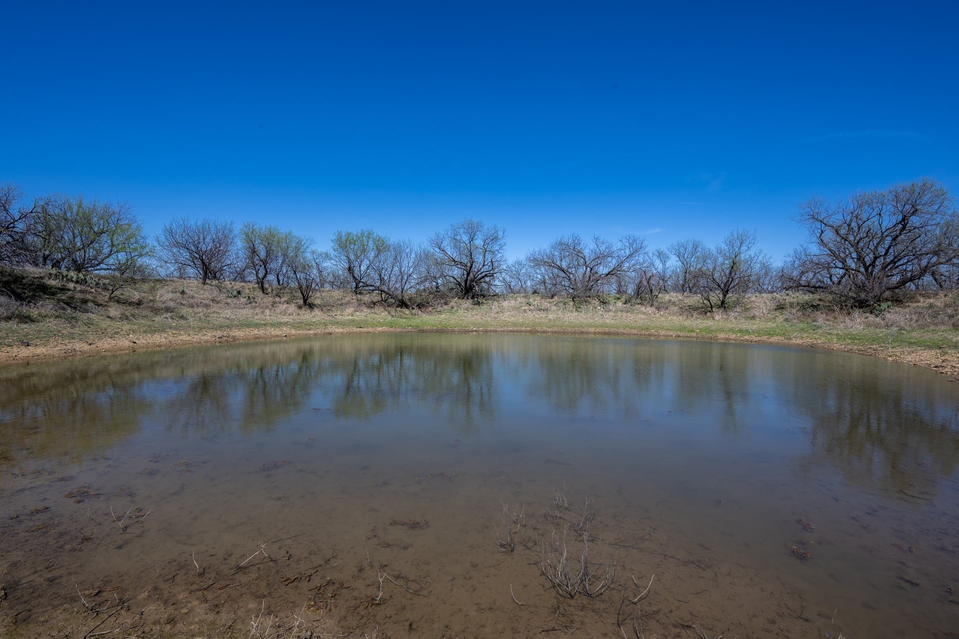 61.28 acres in Stephens County - photo 28