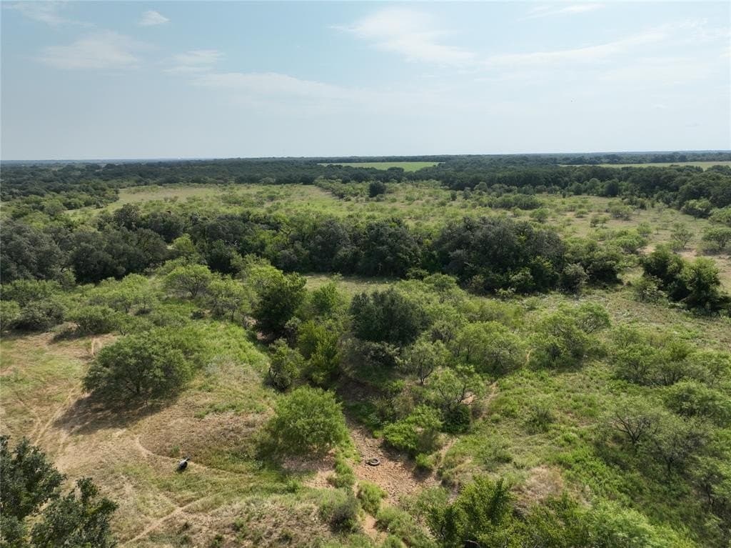 102.8 acres in Comanche County gallery image 4