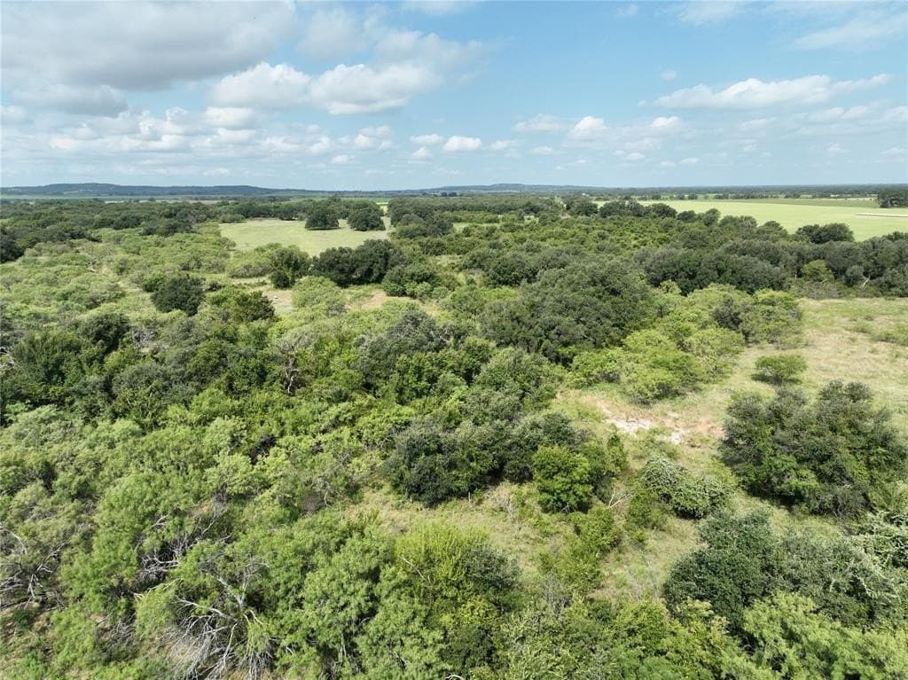 102.8 acres in Comanche County