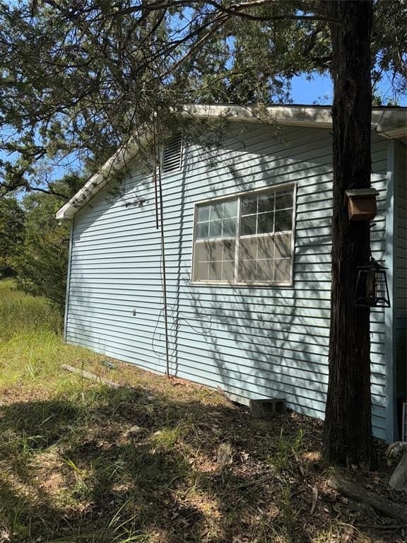 15.16 acres in Hunt County gallery image 2