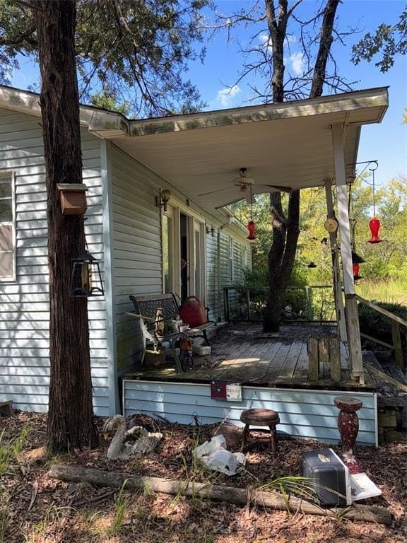 15.16 acres in Hunt County gallery image 3