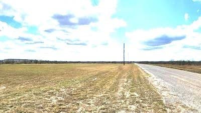 0 acres in Jim Wells County