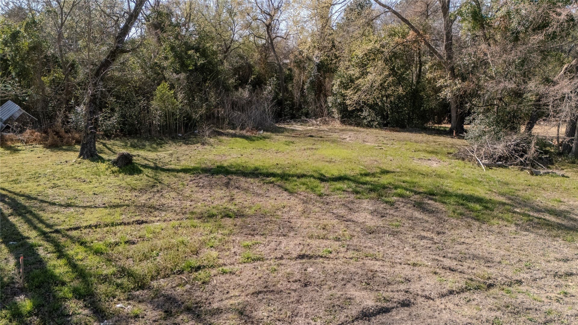 0.53 acres in Henderson County - photo 7