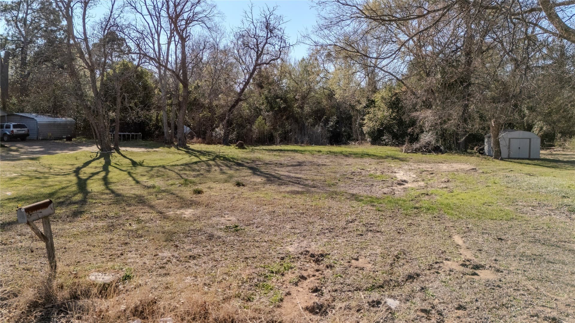 0.53 acres in Henderson County - photo 8