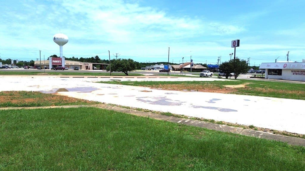 2.06 acres in Texas County - photo 11