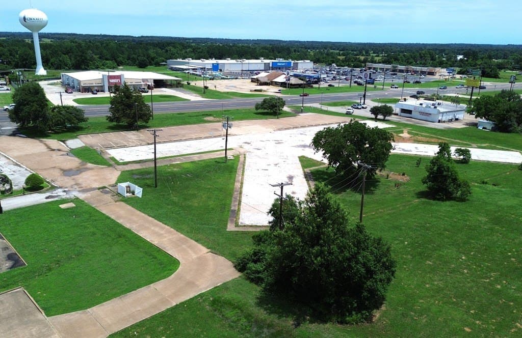 2.06 acres in Texas County - photo 8
