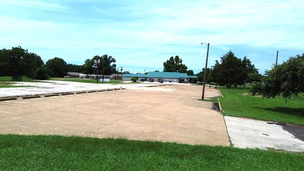 2.06 acres in Texas County - photo 13