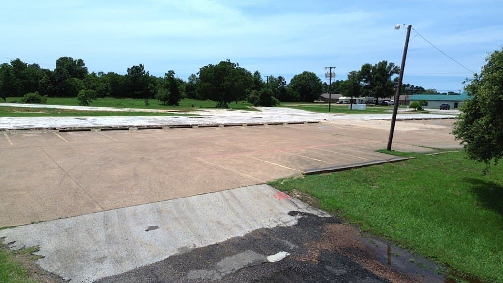 2.06 acres in Texas County - photo 12