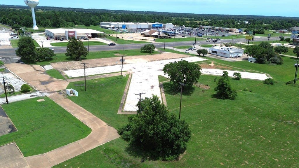 2.06 acres in Texas County - photo 10