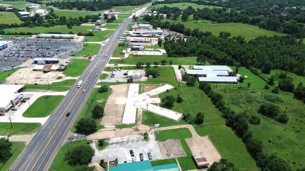 2.06 acres in Texas County - photo 6