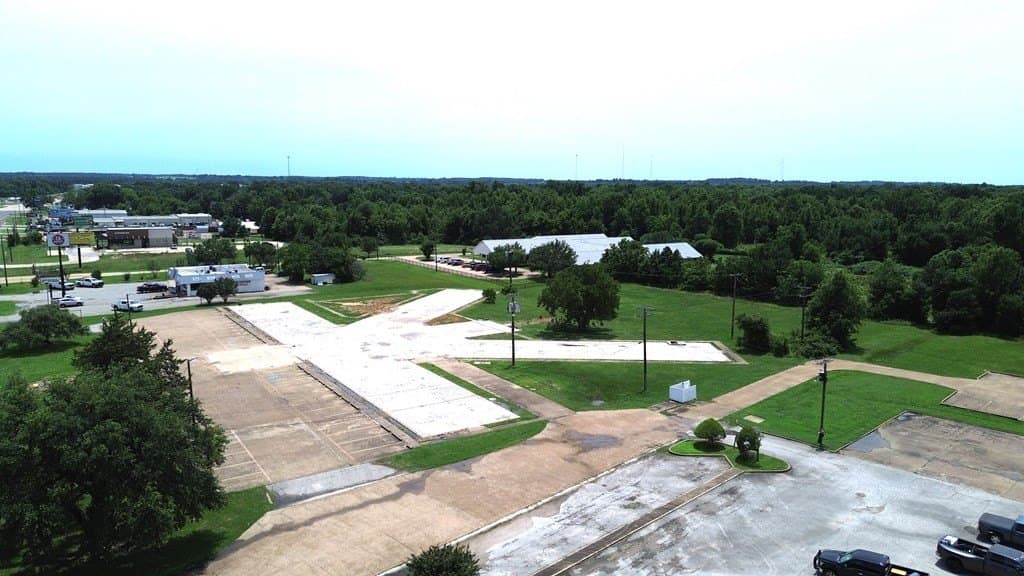 2.06 acres in Texas County - photo 7