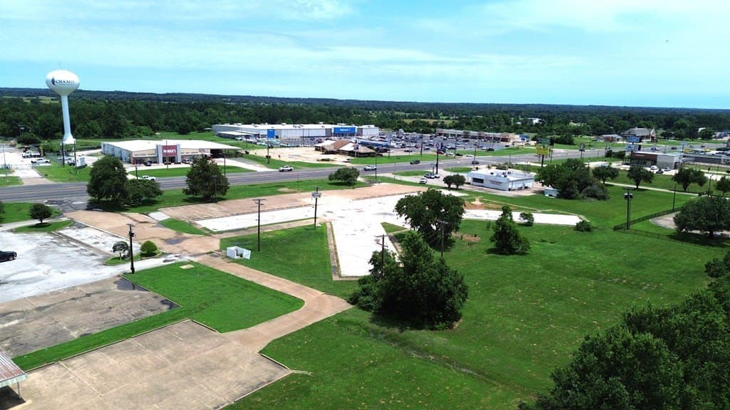2.06 acres in Texas County - photo 9
