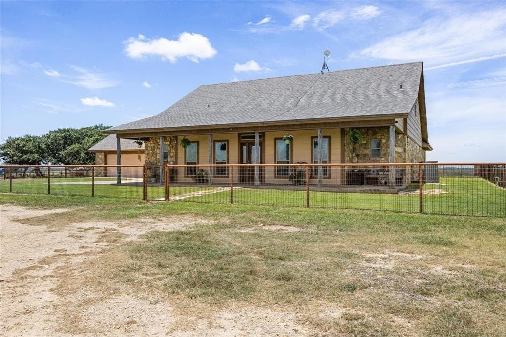 31.46 acres in Erath County gallery image 3