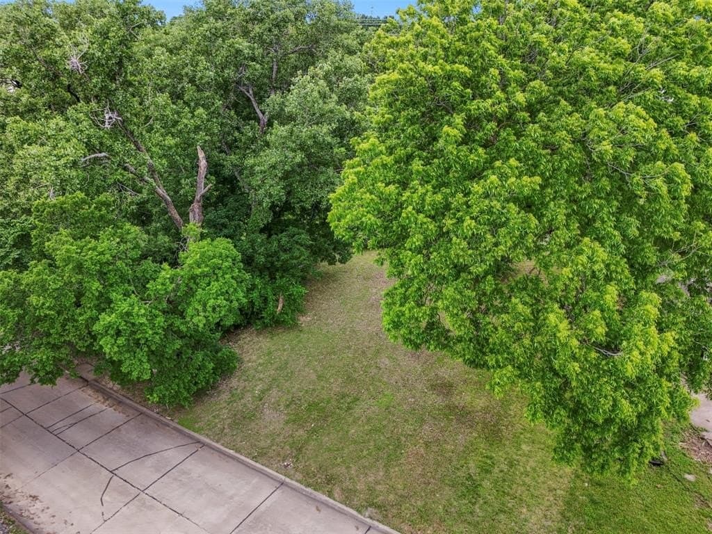 0.32 acres in Dallas County gallery image 4