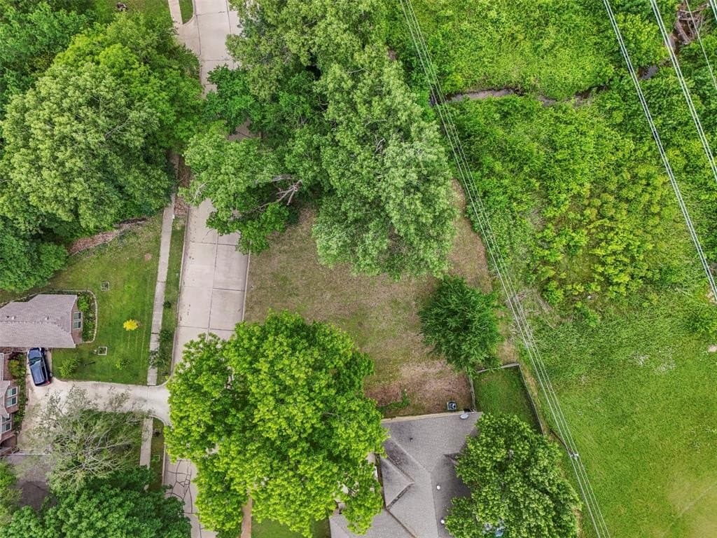 0.32 acres in Dallas County featured view