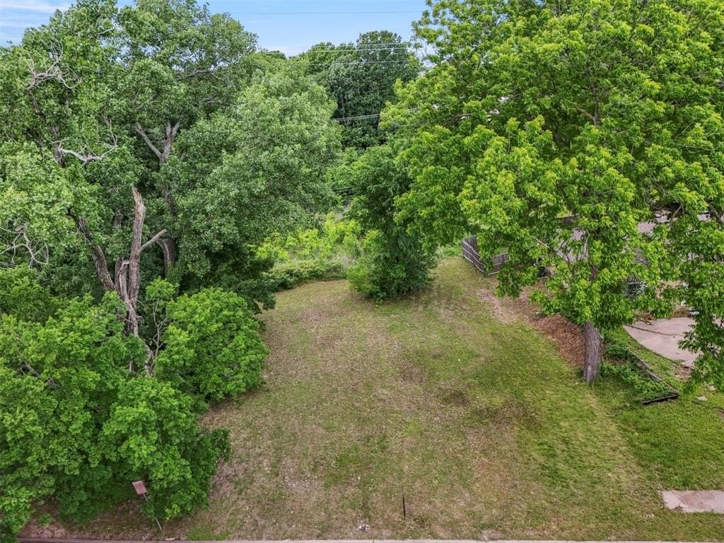 0.32 acres in Dallas County gallery image 3