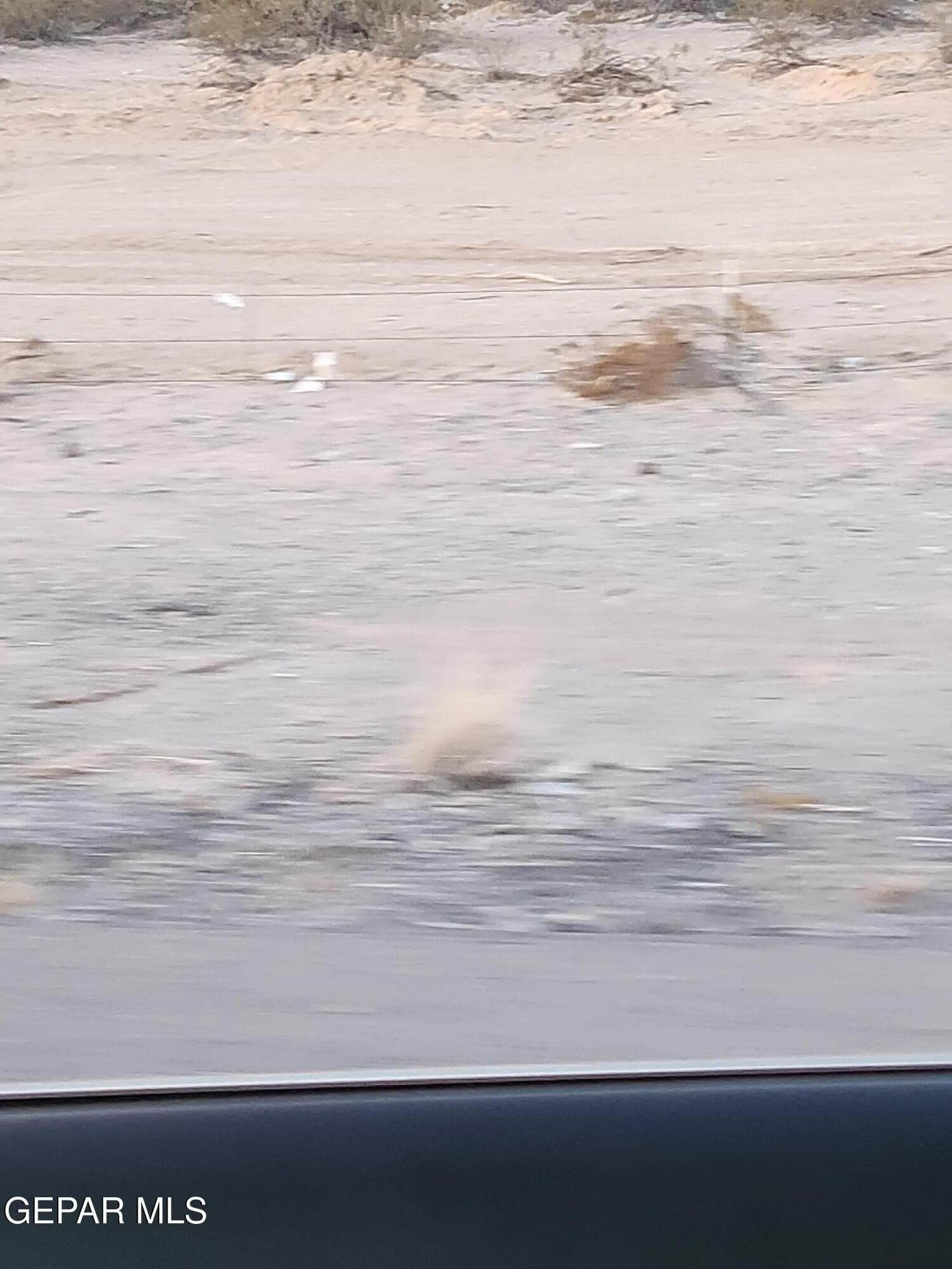 39.73 acres in Hudspeth County gallery image 4