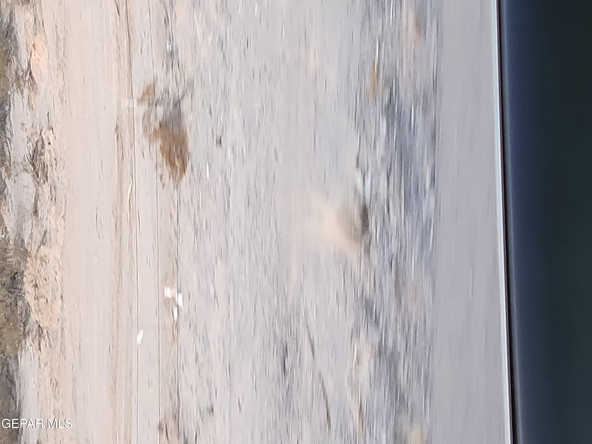 39.73 acres in Hudspeth County gallery image 3