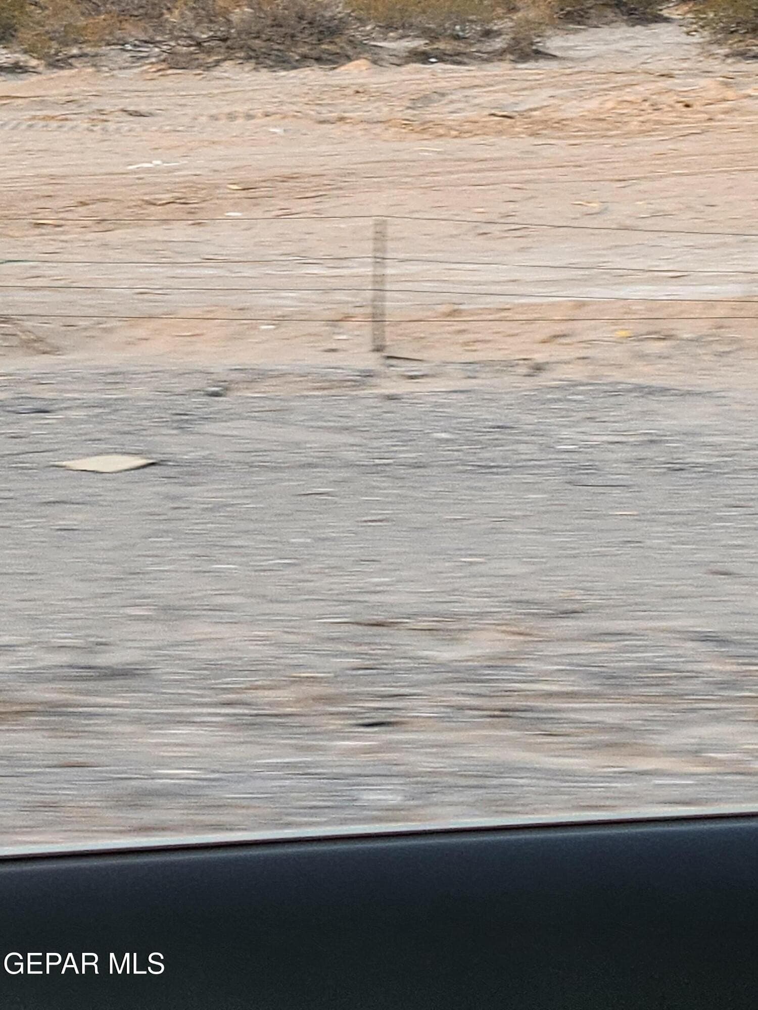 39.73 acres in Hudspeth County gallery image 2