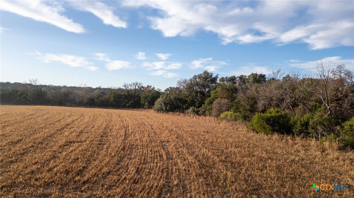 56.62 acres in Lampasas County - photo 12