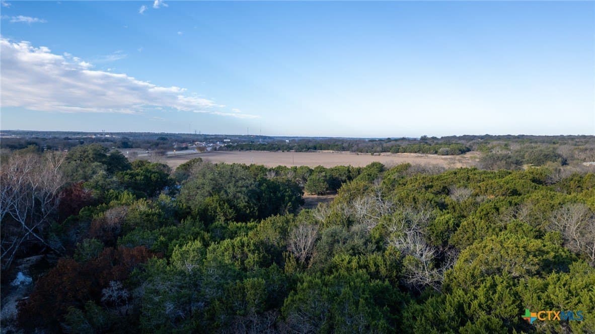 56.62 acres in Lampasas County - photo 24