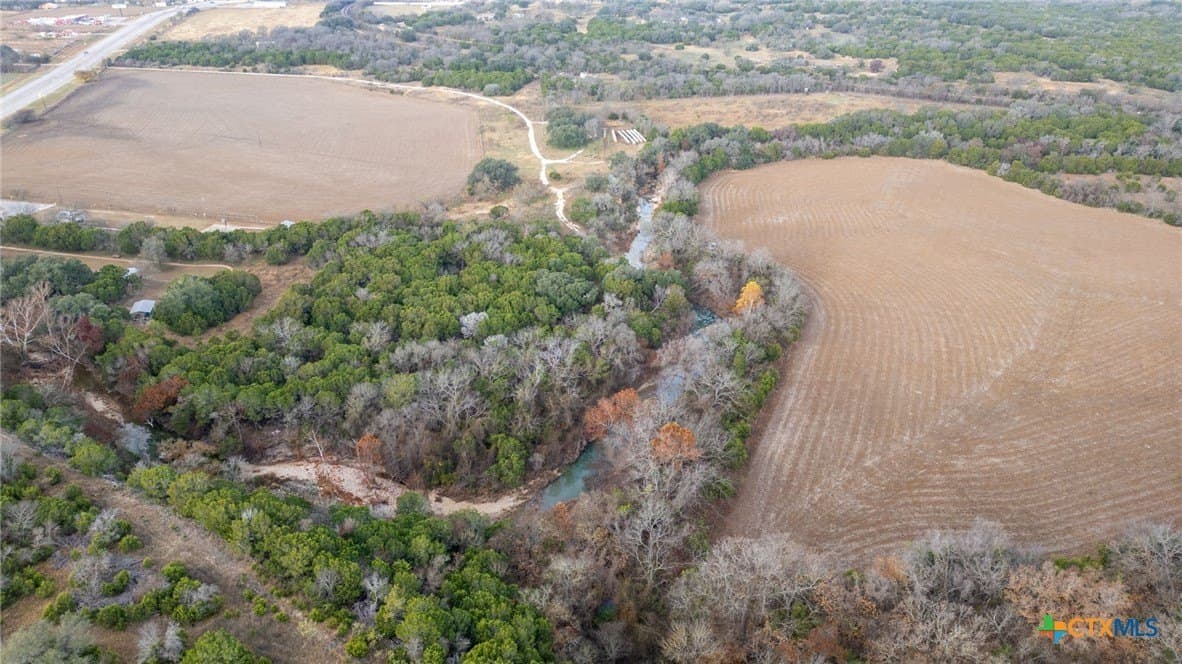 56.62 acres in Lampasas County - photo 11