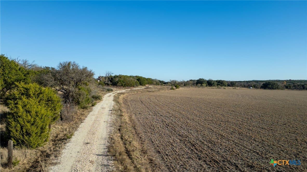 56.62 acres in Lampasas County - photo 10