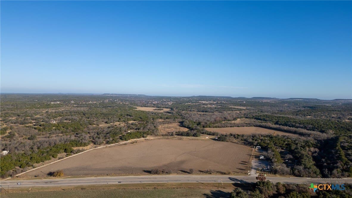 56.62 acres in Lampasas County - photo 30