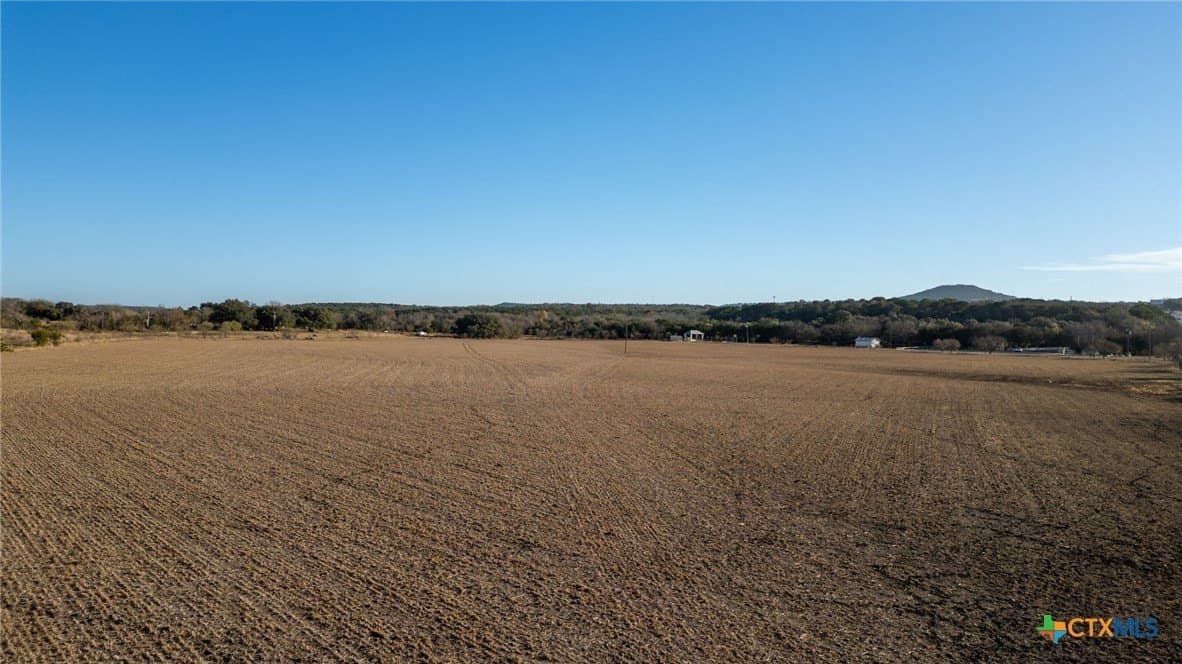 56.62 acres in Lampasas County - photo 31