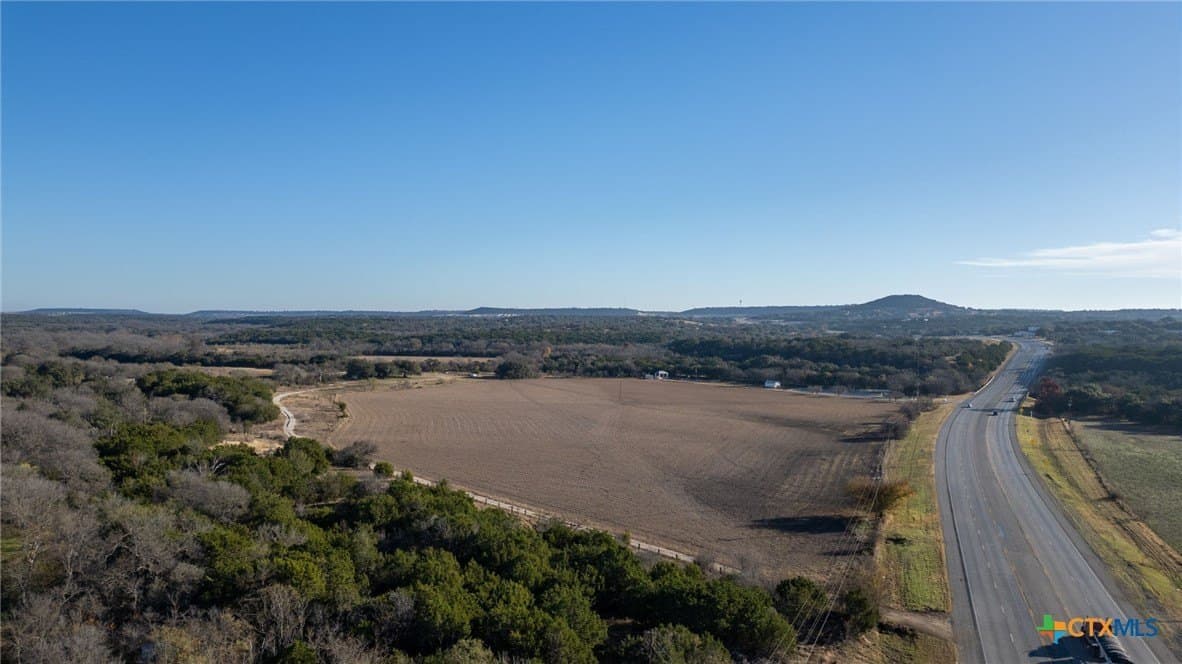 56.62 acres in Lampasas County - photo 8