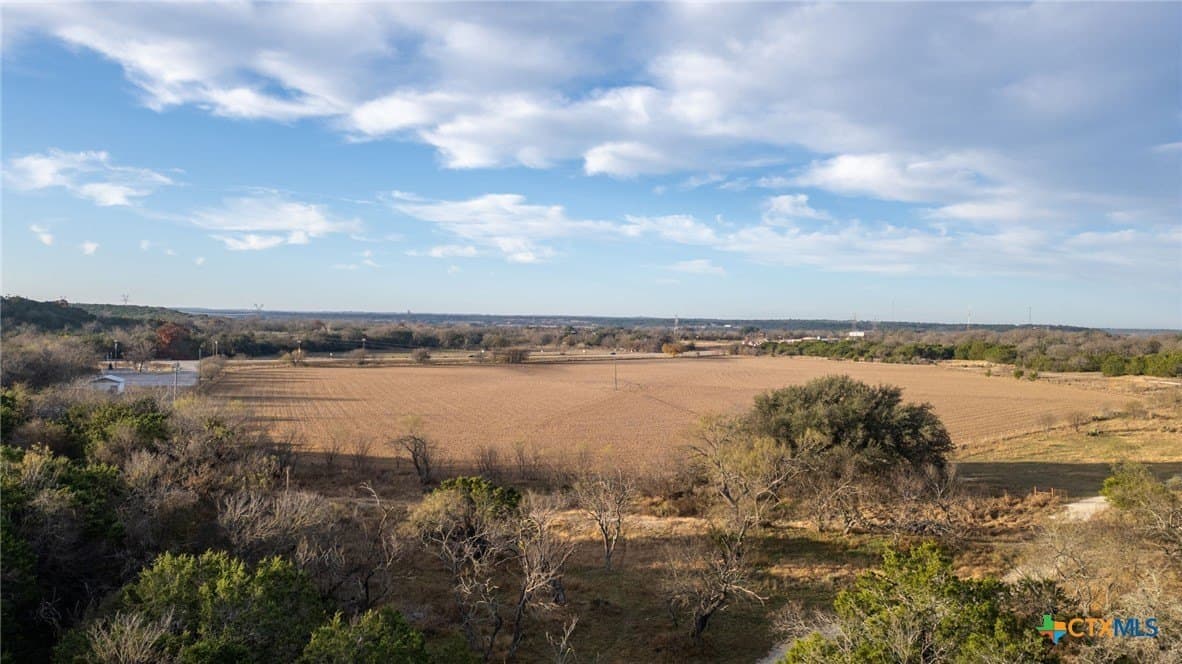 56.62 acres in Lampasas County - photo 13
