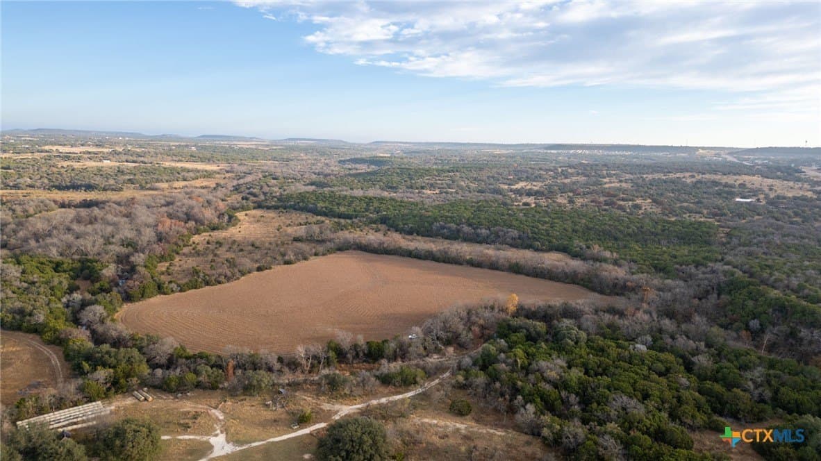56.62 acres in Lampasas County - photo 33