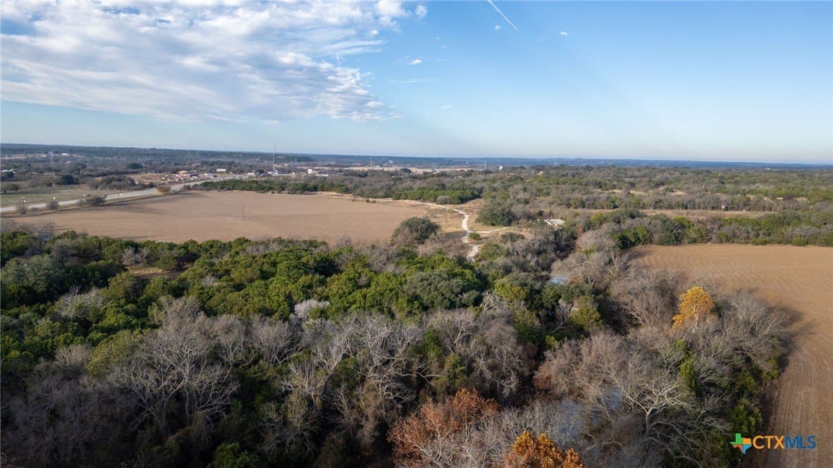 56.62 acres in Lampasas County - photo 17