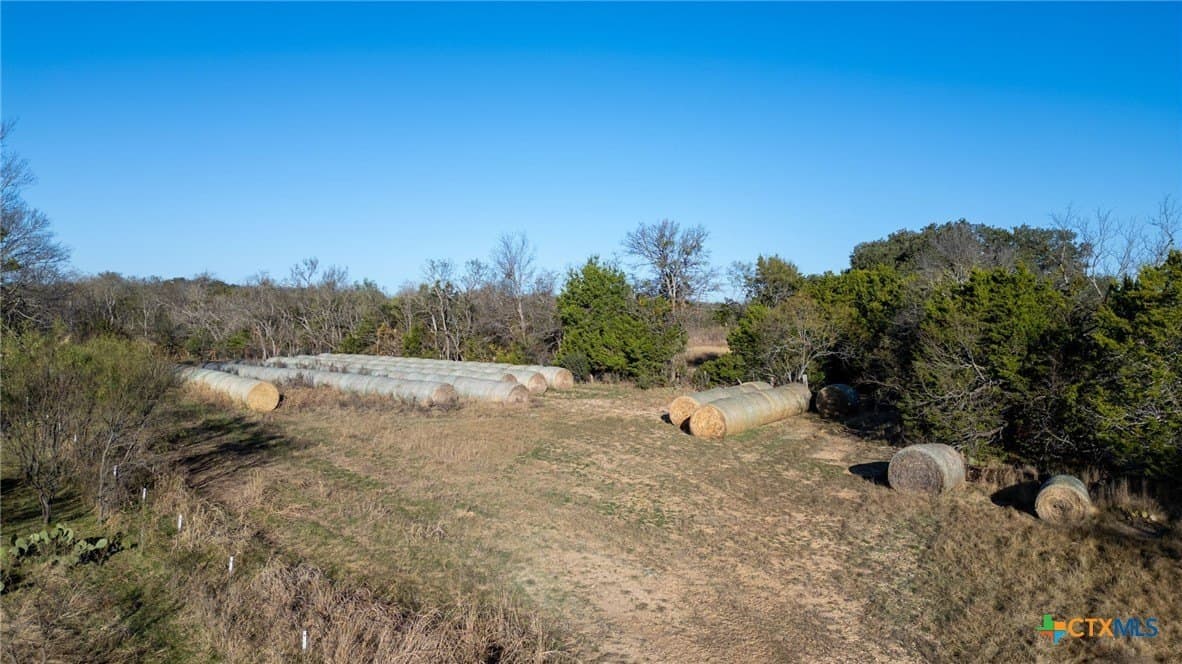 56.62 acres in Lampasas County - photo 28