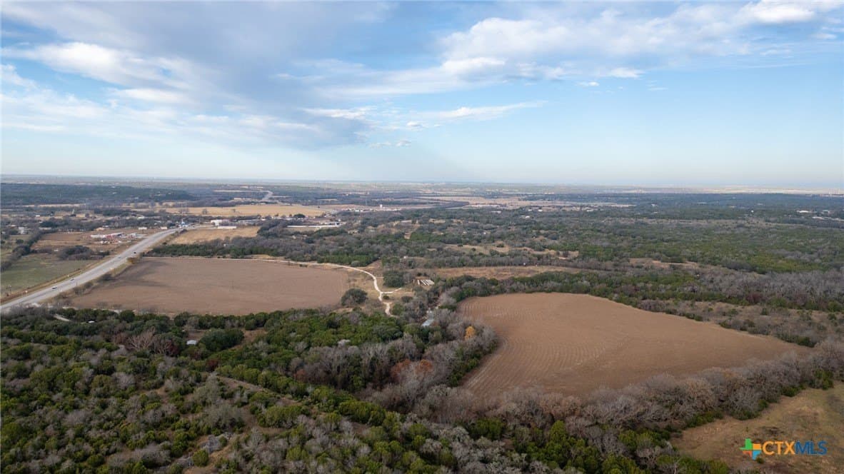 56.62 acres in Lampasas County - photo 32