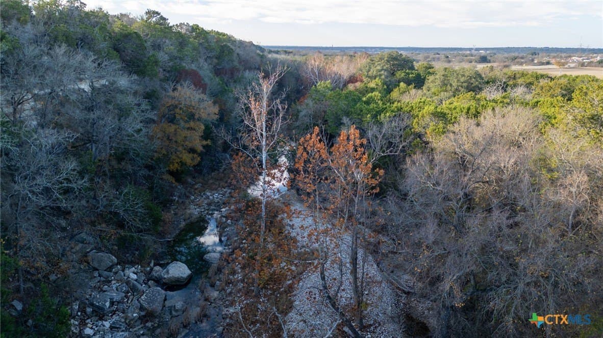 56.62 acres in Lampasas County - photo 22