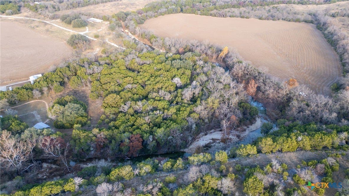 56.62 acres in Lampasas County - photo 25