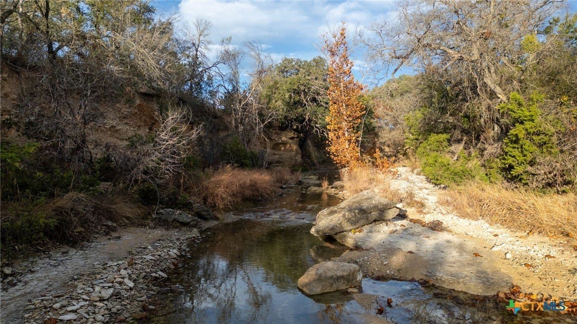 56.62 acres in Lampasas County gallery image 2