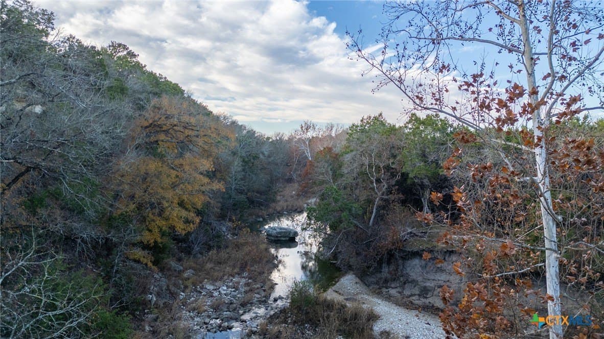 56.62 acres in Lampasas County - photo 20