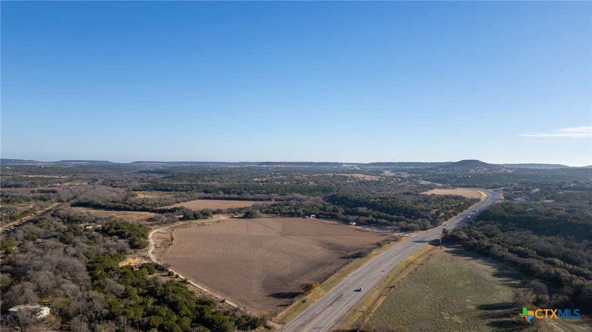 56.62 acres in Lampasas County - photo 29