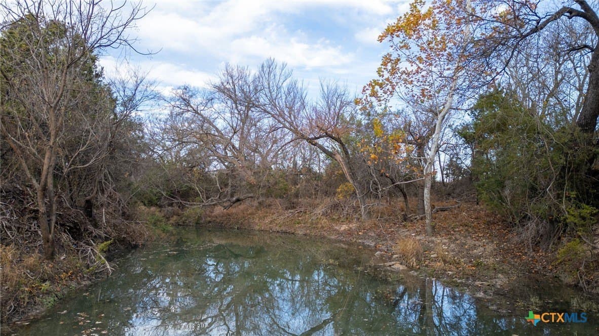 56.62 acres in Lampasas County - photo 15