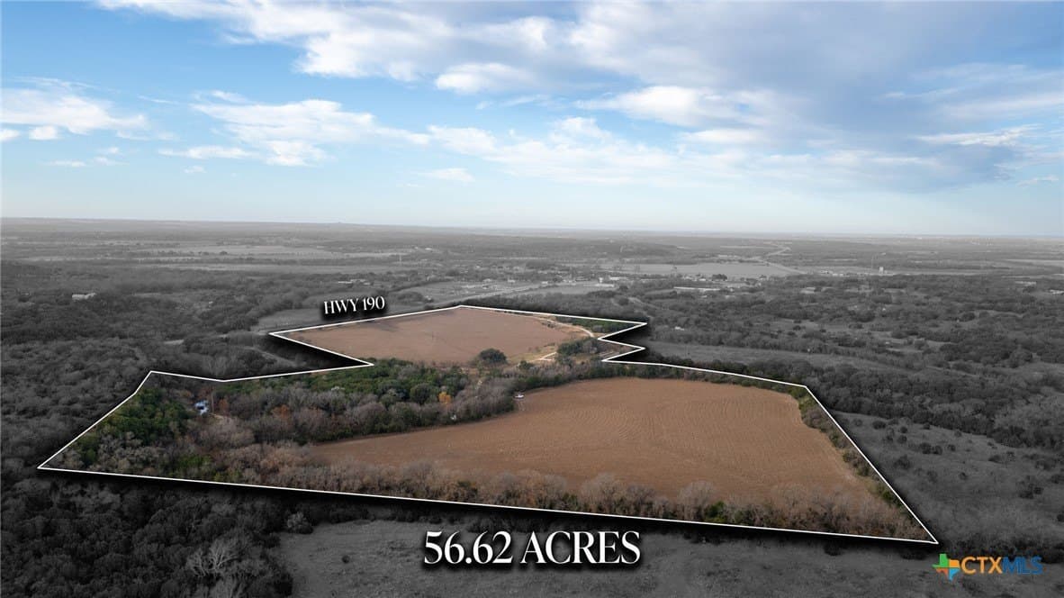 56.62 acres in Lampasas County - photo 35