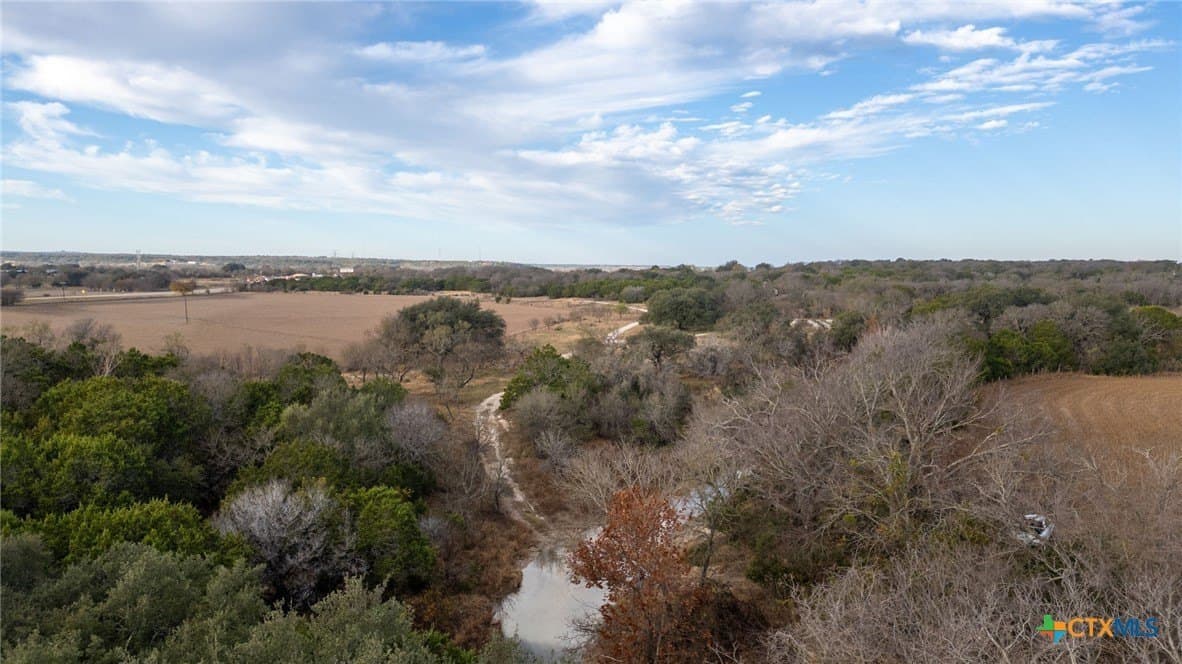 56.62 acres in Lampasas County - photo 16