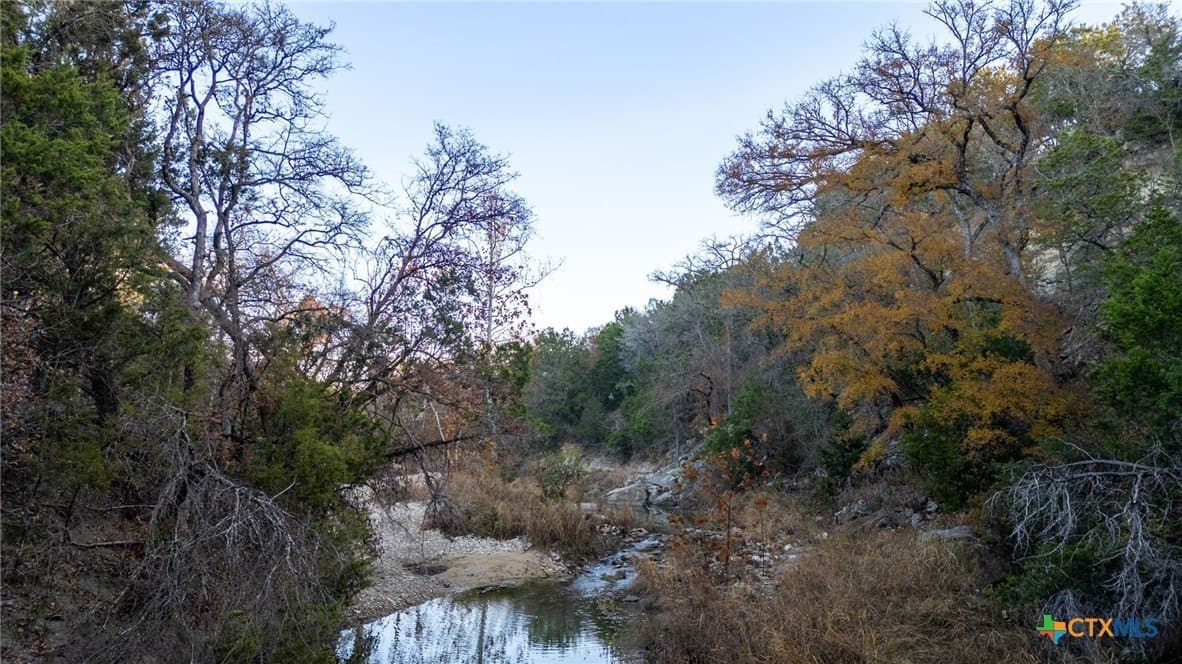 56.62 acres in Lampasas County - photo 34