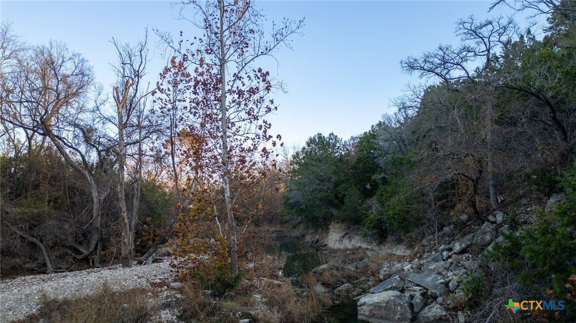 56.62 acres in Lampasas County - photo 23