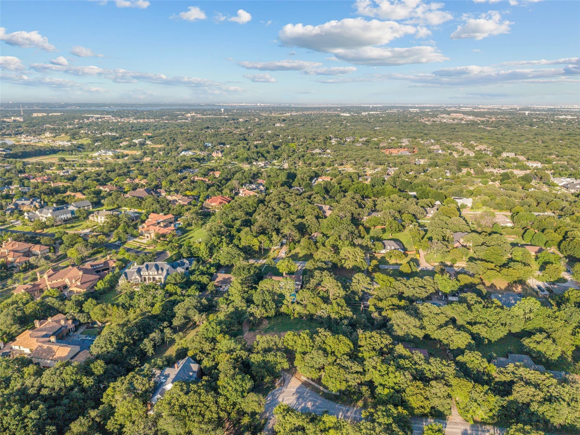 0.92 acres in Tarrant County - photo 7