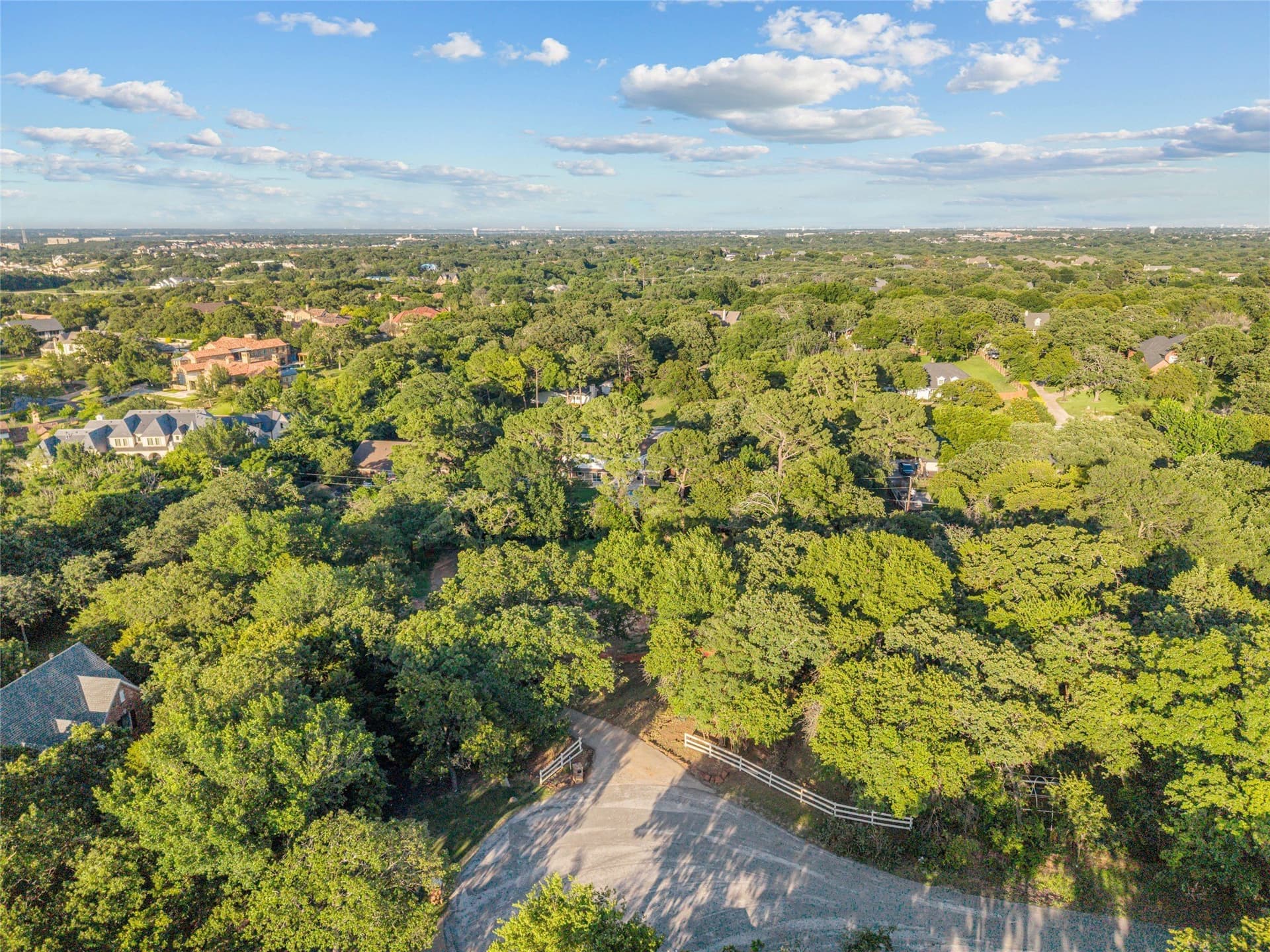 0.92 acres in Tarrant County - photo 6