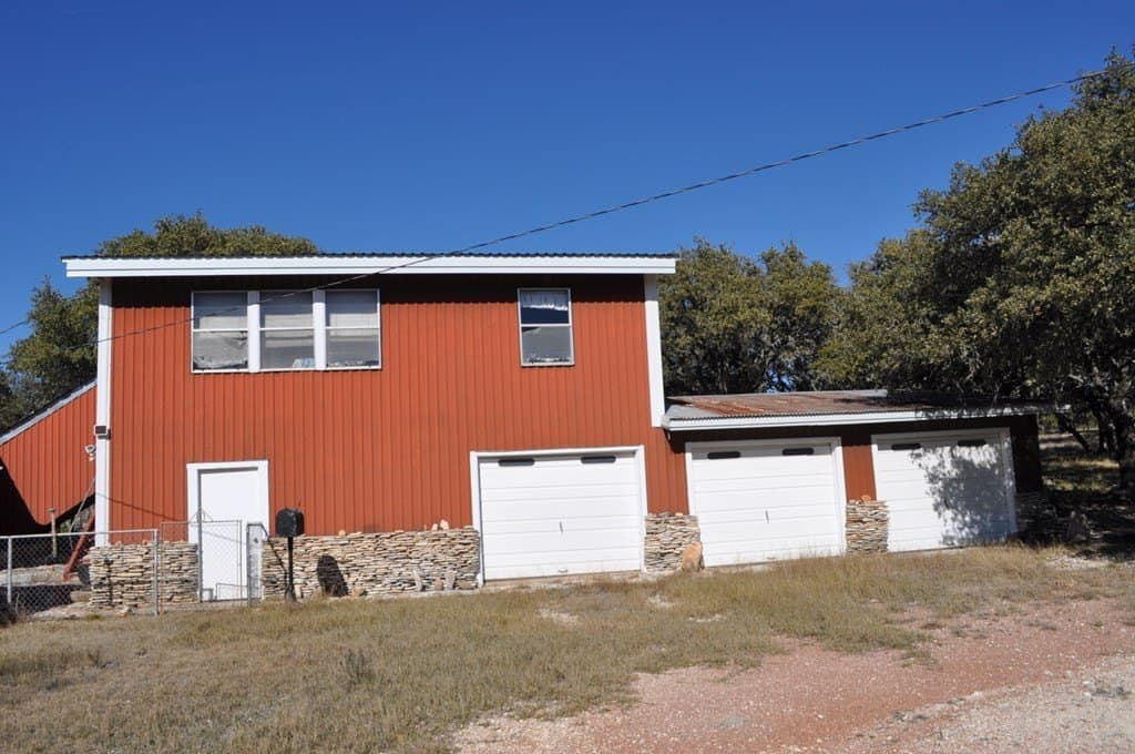 10.01 acres in Kimble County - photo 7