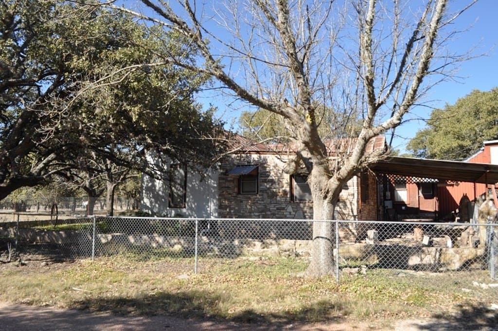 10.01 acres in Kimble County - photo 13